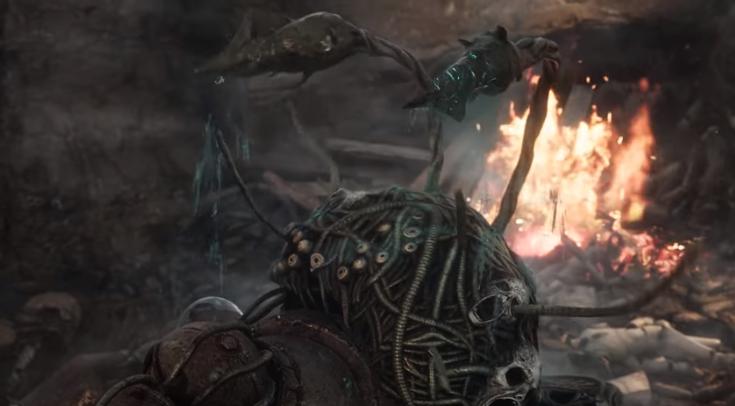 不要钱的steam游戏联机,全部不要钱的游戏