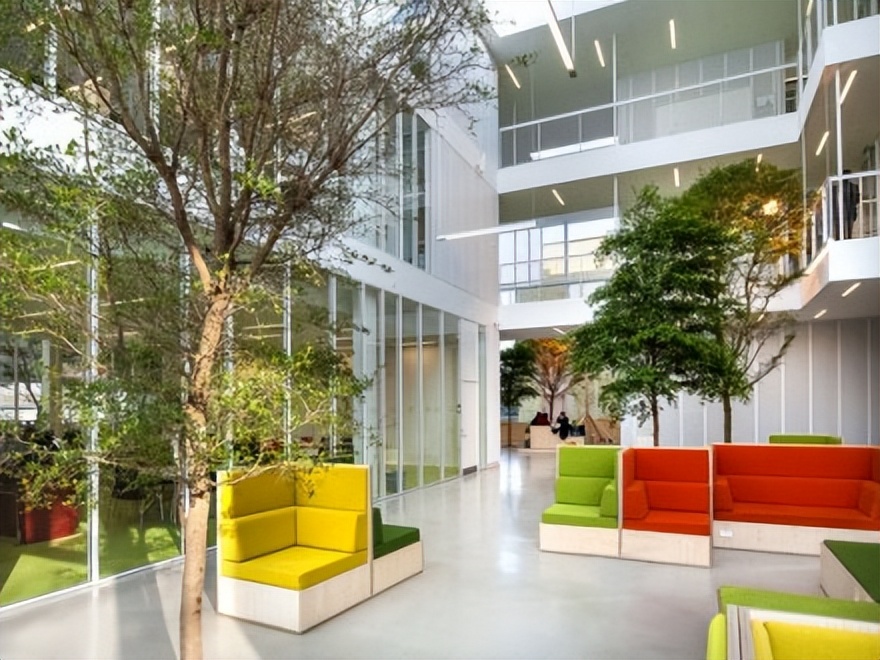 丹麦理工大学,丹麦科技大学是什么档次的学校