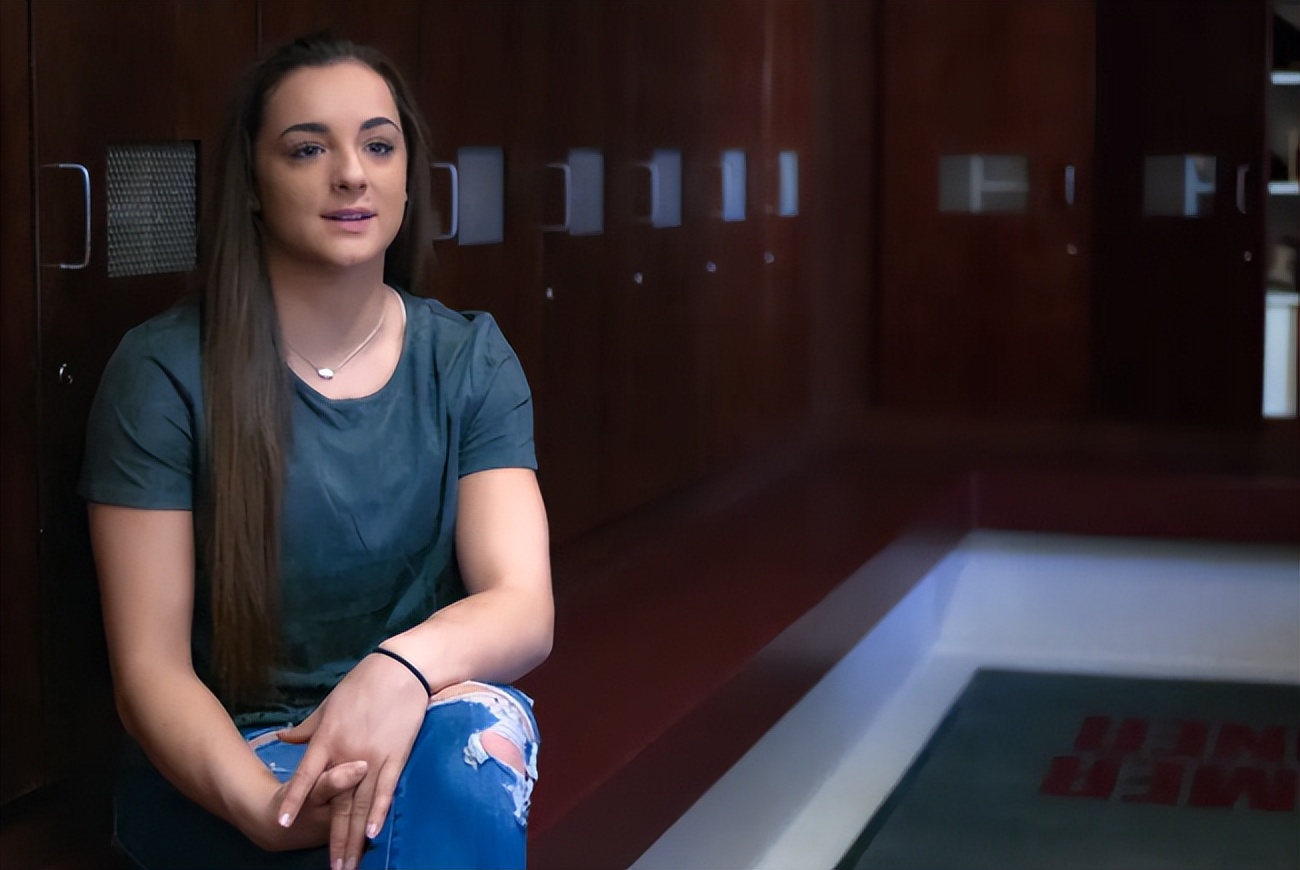 美国体操运动员性侵事件,美国体操前队医性侵案