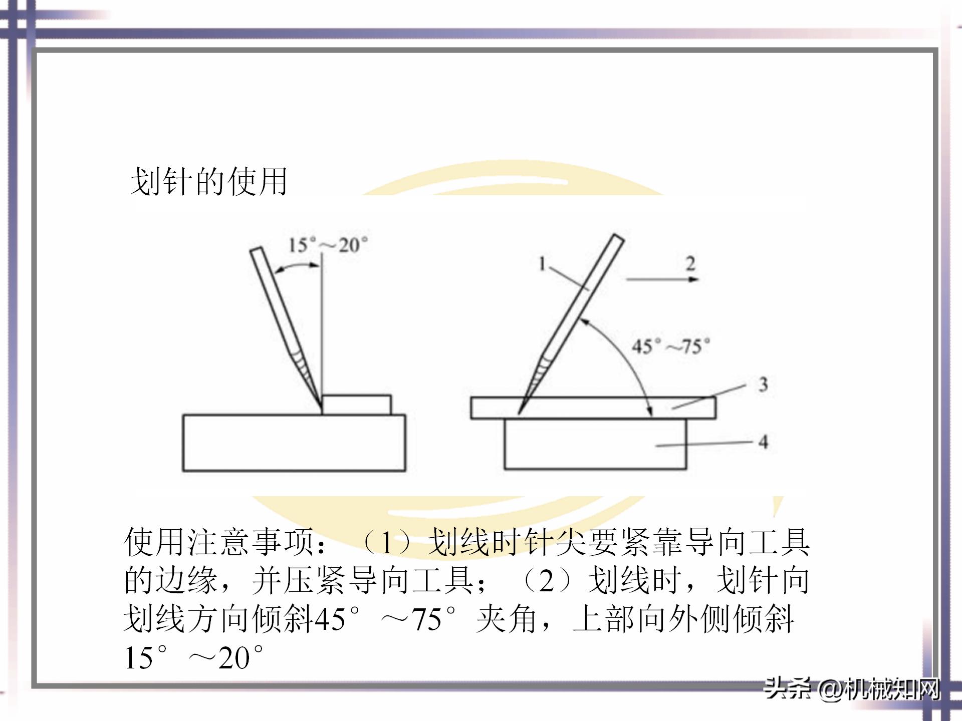 钳工技能实例图解书,钳工技能与操作视频教程