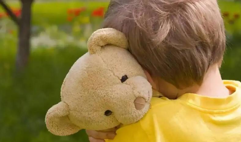 贴心紫毛衣,贴心紫毛衣感悟