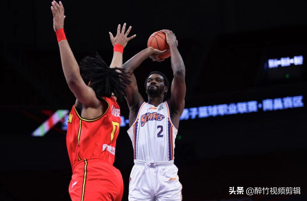 被吹罚球算出手吗,被犯规了然后上篮算得分吗