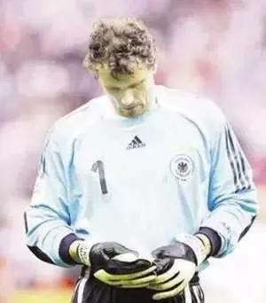 德国队历届世界杯第一场比分,世界杯的遗憾01