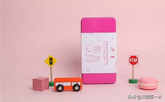 跨界小能手,喜茶新出的联名款测评