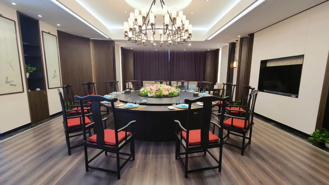 不负食光美食相伴,不负食光食刻浪漫