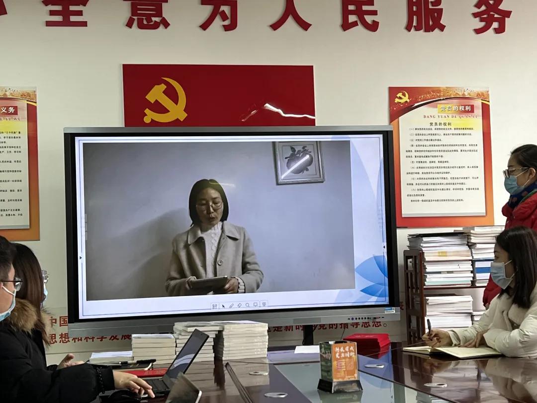 郑州第八十八中学地址,郑州市第八十八中学