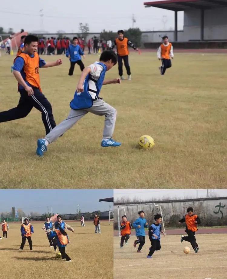 创建足球特色学校汇报材料,创上足球特色学校有什么好处