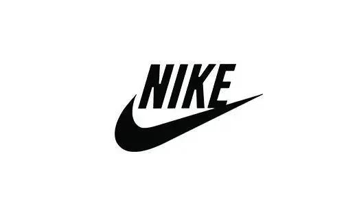 耐克nike最新宣传语,耐克的品牌宣传推广策略