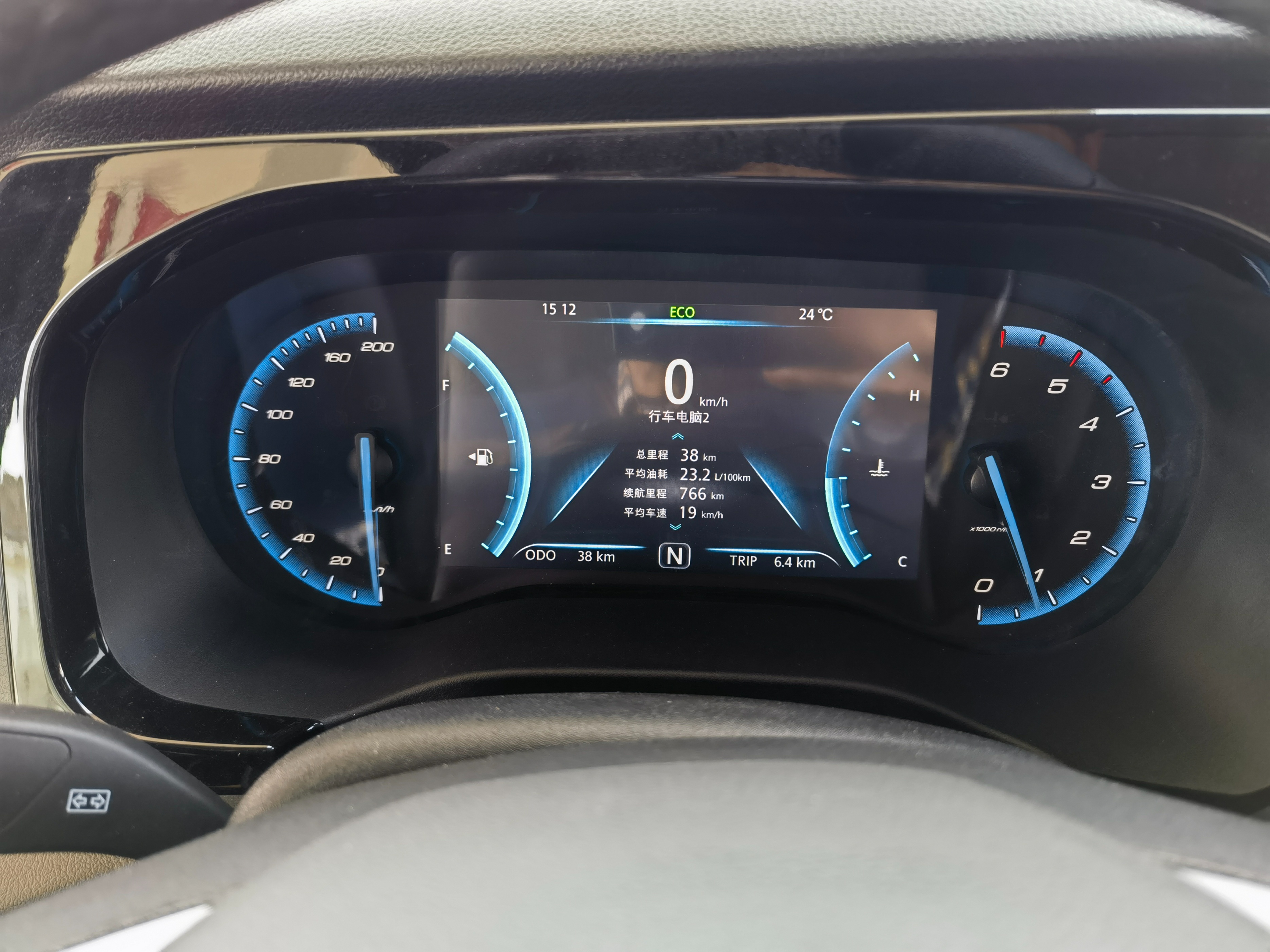 福特新全顺房车油耗,全顺升顶房车油耗