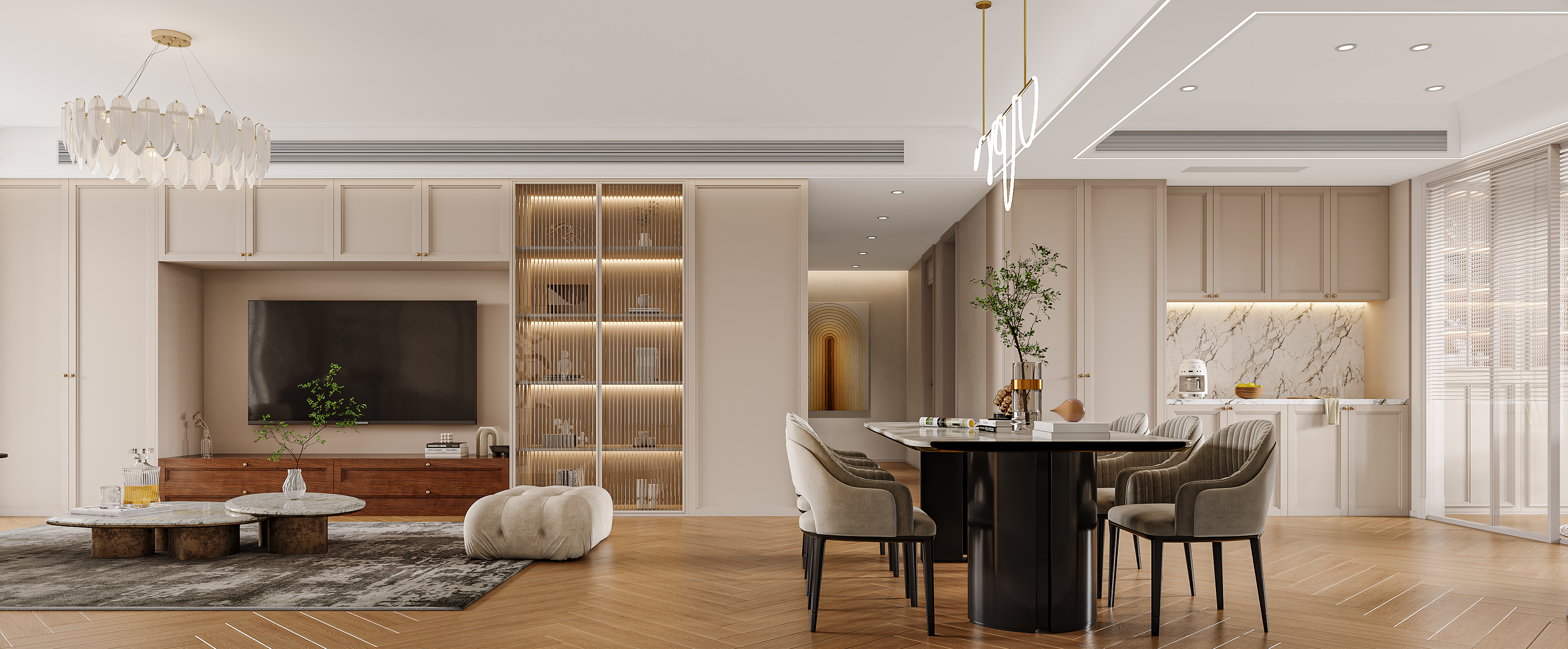 百姓装修服务公司怎么样,百姓装修交流平台怎么样