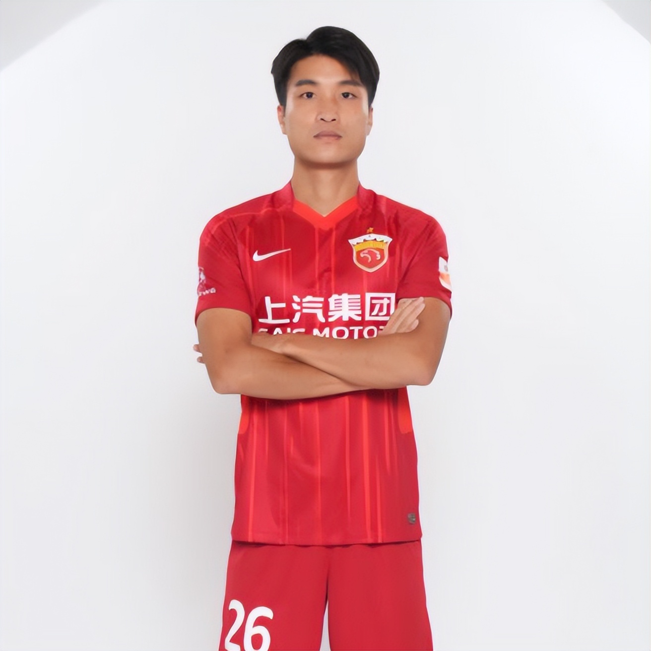 幸运星总进球,幸运星青训