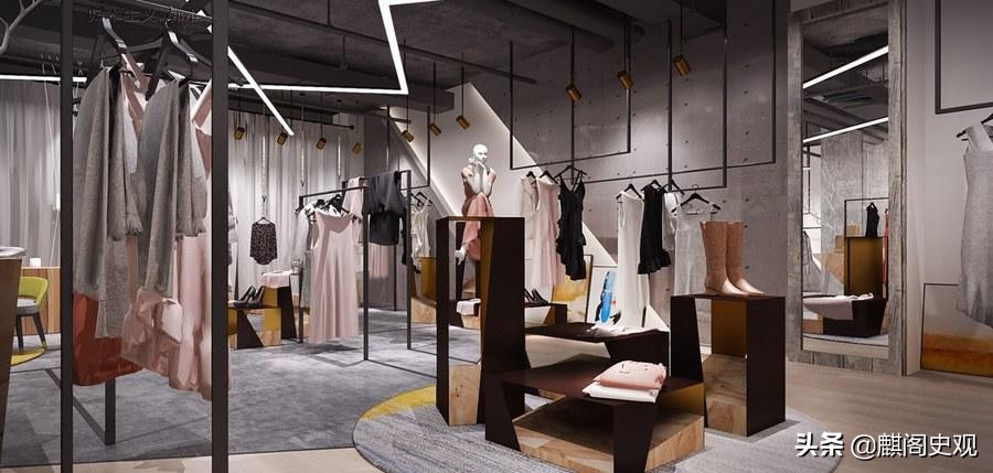 以婚恋为手段诈骗120余人被骗,女子被骗87次连环骗