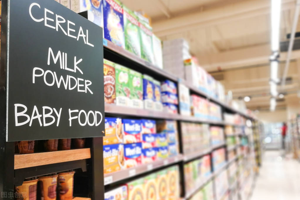 抖音无货源如何选类目开店,抖音无货源适合做什么类目