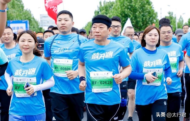 长城汽车hi4最新消息今天,长城汽车hi4好吗