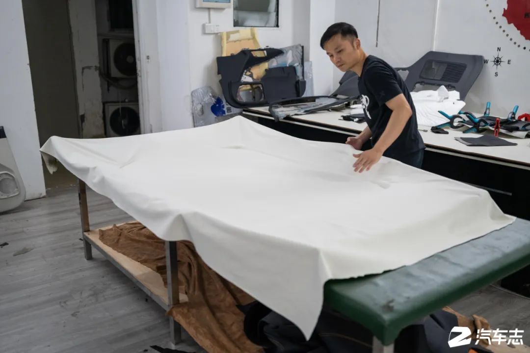 平安夜吃一口苹果就可以吗,平安夜吃个红红火火的大苹果