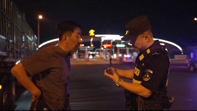 江苏全力驰援无锡,江苏无锡紧急行动