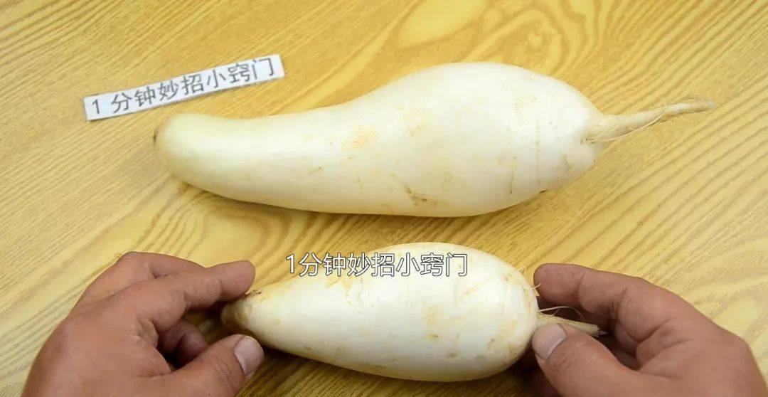 爆炸盐能清洗掉衣服上的血渍吗,衣服染上血渍陈旧性血渍怎么去除