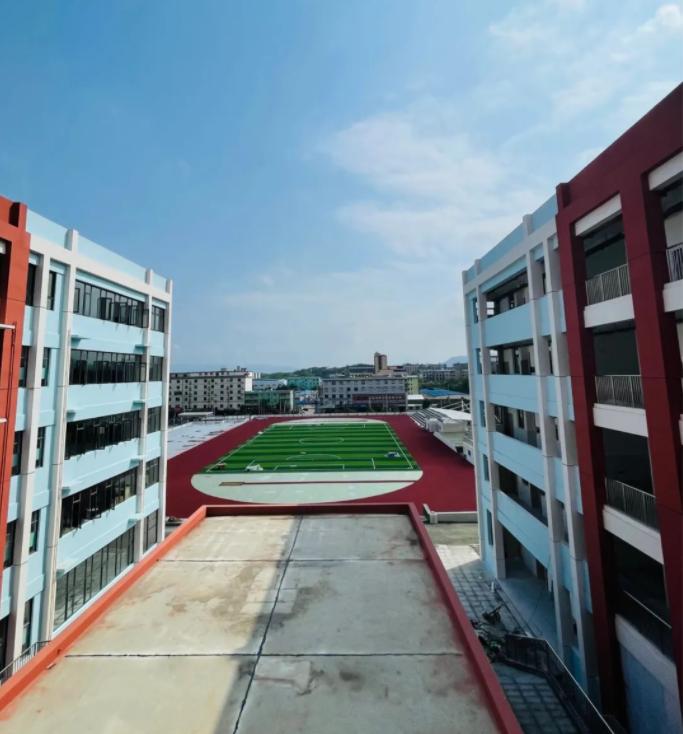 第五实验幼儿园最新视频,上师大附属第五实验幼儿园小学