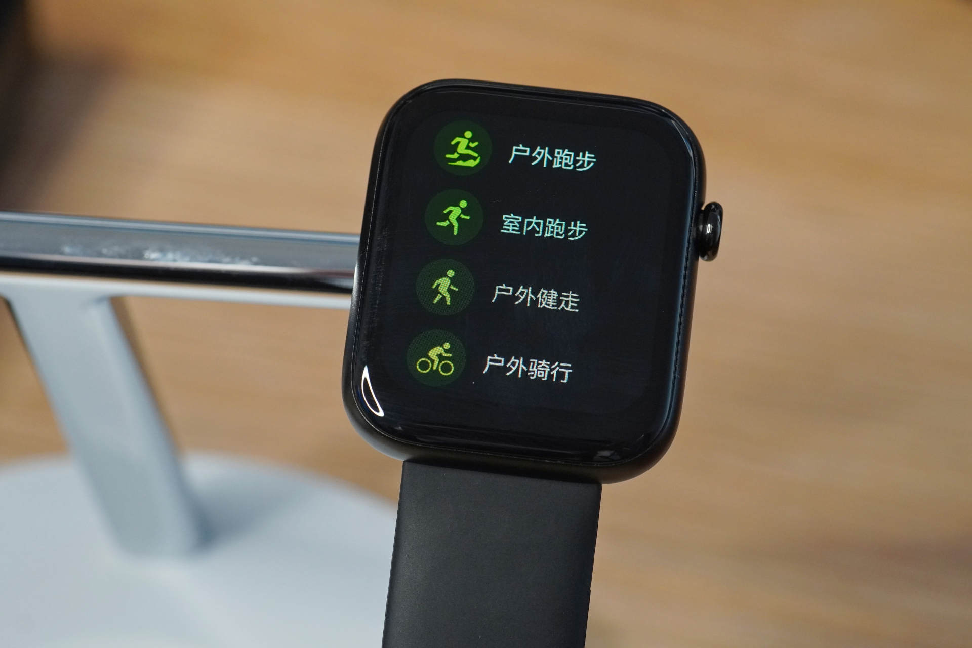 最美智能手表ticwatch2,ticwatch2经典版智能手表