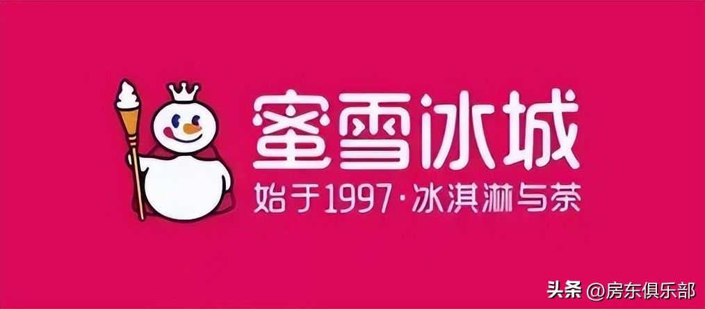 开保时捷住800万别墅,开保时捷911去买兰博基尼