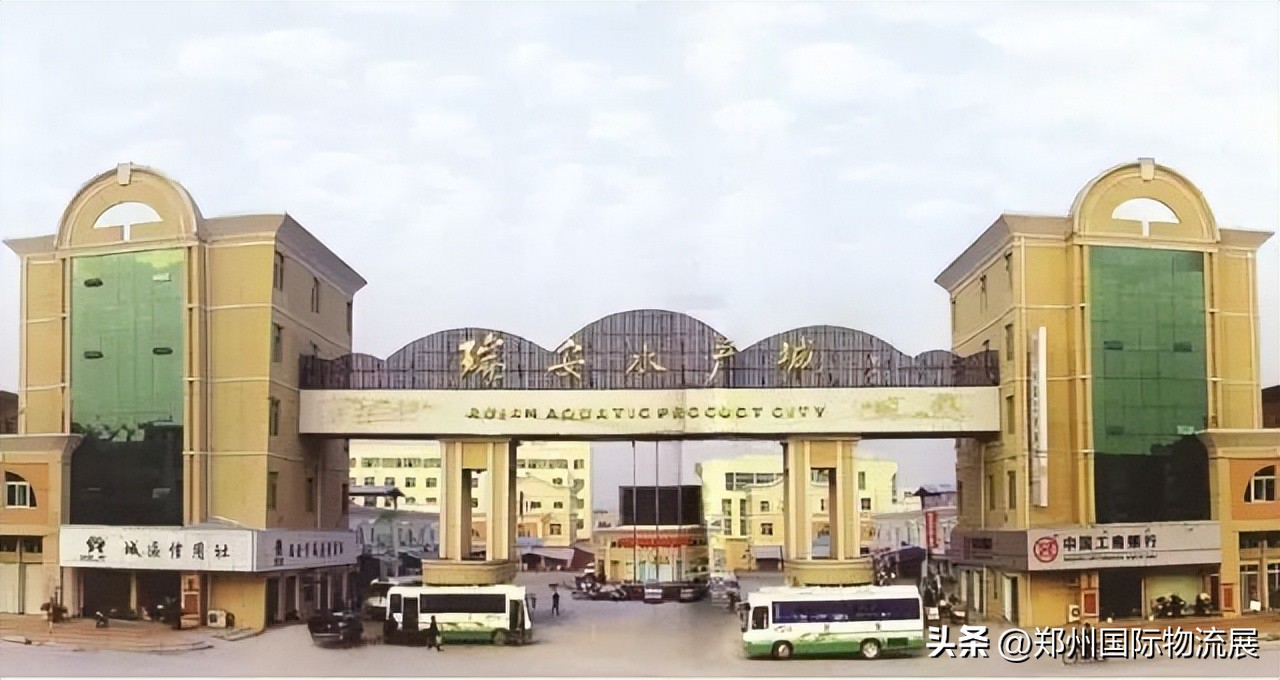 全国冻品批发市场汇总,冻品干货批发市场