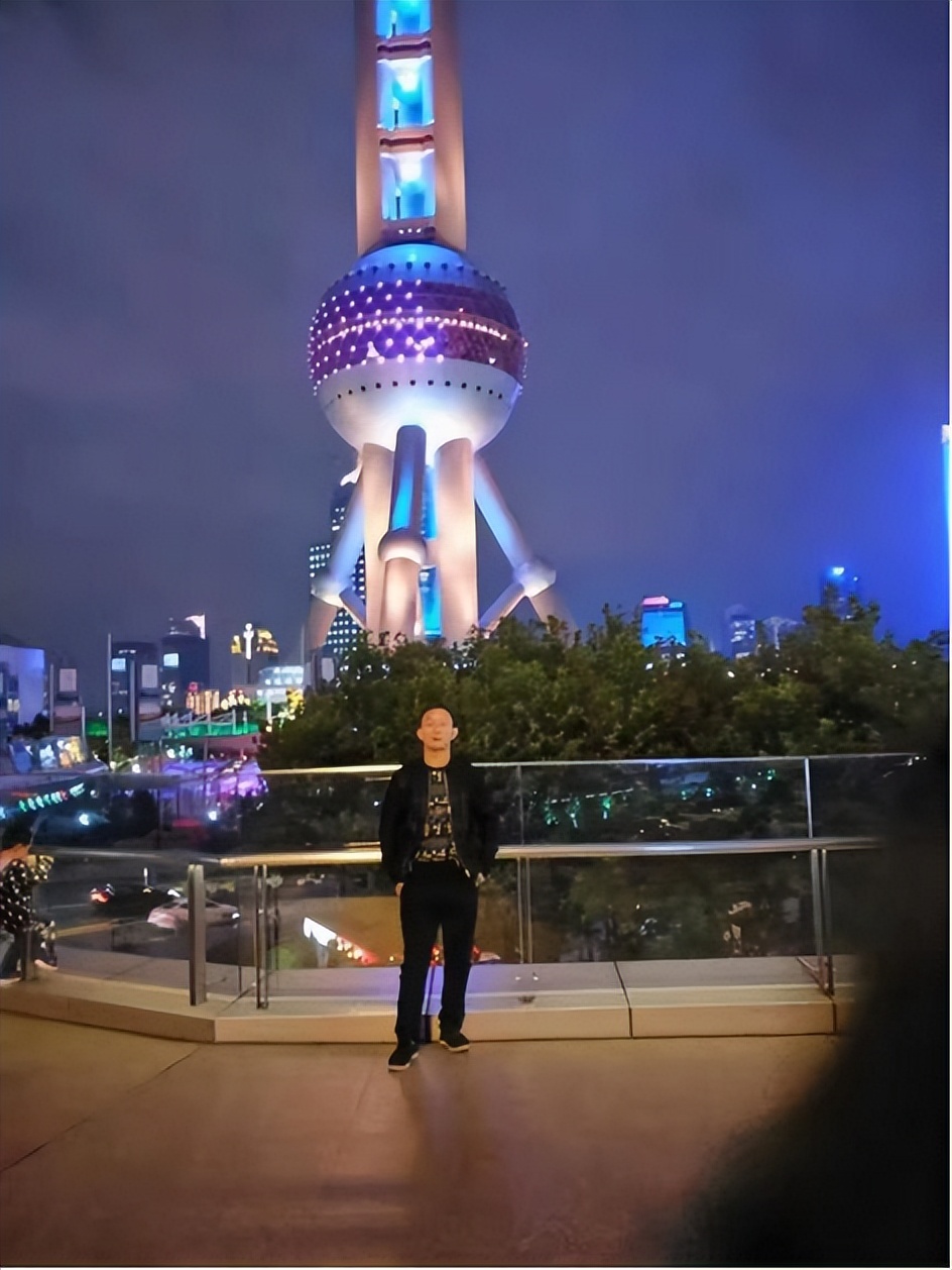 西安途虎最大工厂店,第一家途虎工厂店在哪里