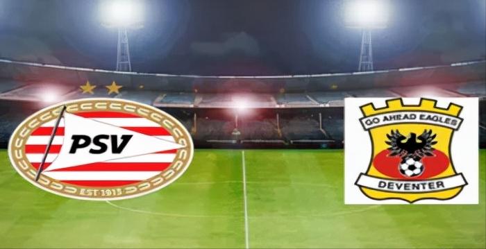 埃因霍温vs前进之鹰半场怎么买,埃因霍温前进之鹰