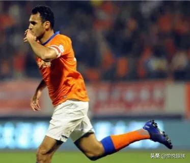 意甲亚洲球员帽子戏法,欧洲赛场帽子戏法的亚洲球员