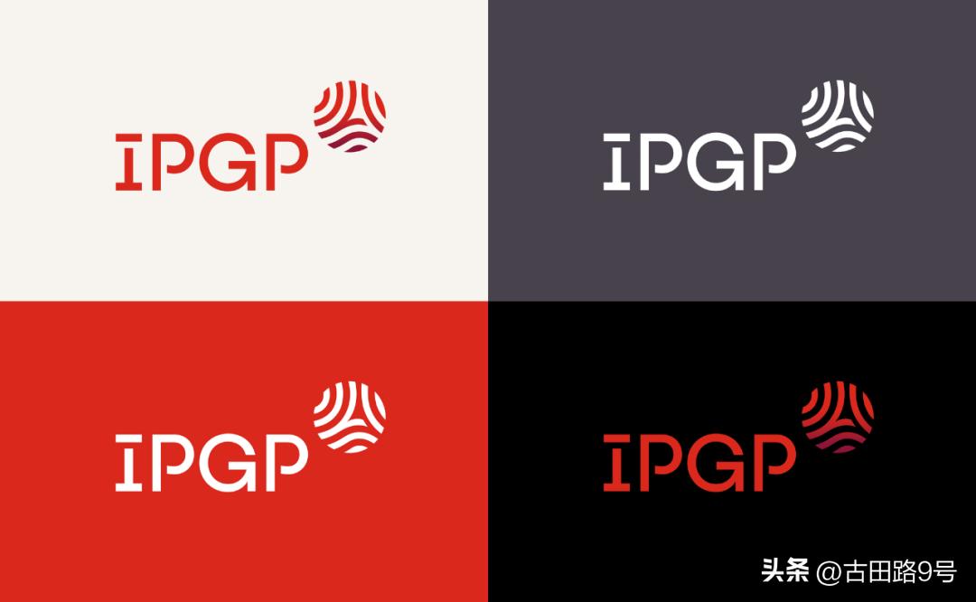 中国空间站宣传图带文字,中国空间站的简介和创意思路