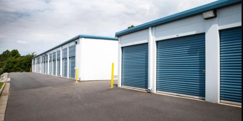 亚马逊物流没有入到仓怎么办,亚马逊仓库发货攻略大全