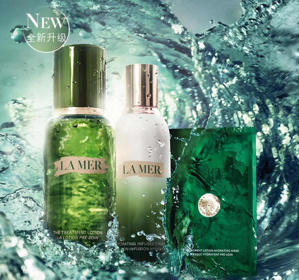 双旦给女朋友送礼物,双旦礼物