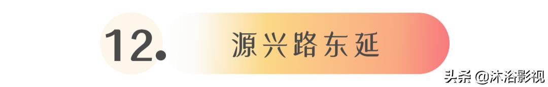 科技馆地标建筑,科技馆标志性建筑