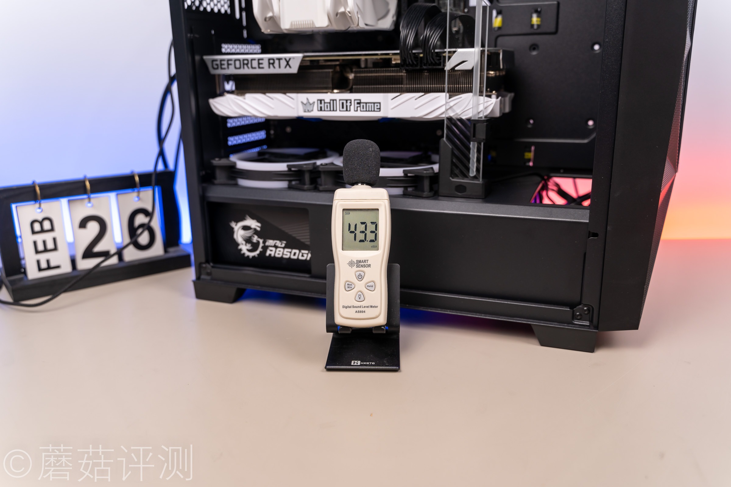 超频三东海ex6000的风扇怎么卸下,东海超频三ex6000有灯光吗