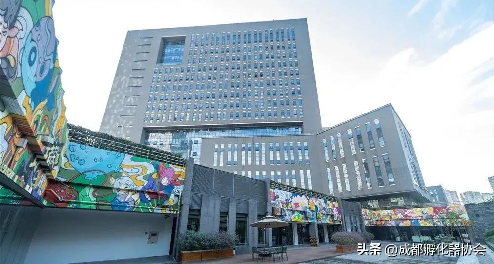 精选招聘岗位来袭,求职招聘等你来