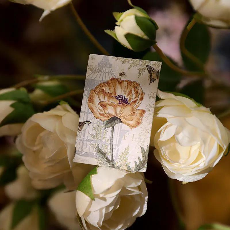 叮咚营销100个绝招,叮当一下社群运营