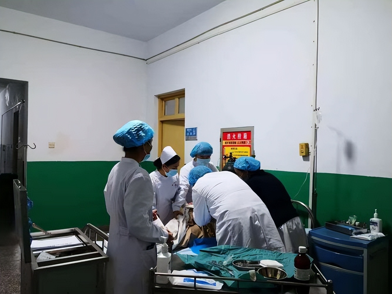 治疗肛裂生肌的药,有没有秘方治疗肛裂的