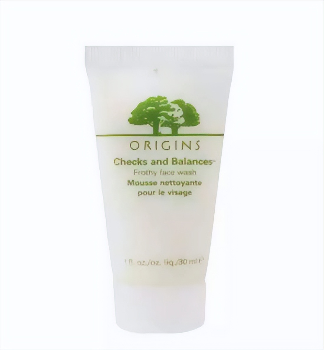 可以深层清洁毛孔的洗面奶推荐,角质层薄且去黑头粉刺洗面奶推荐