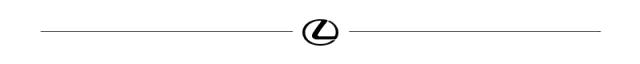 雷克萨斯rx发展史,雷克萨斯1998到2017