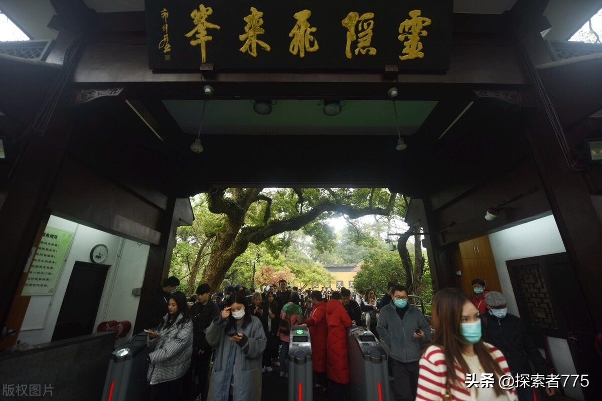 杭州西湖两日游攻略夏天,上海到杭州西湖一日游攻略