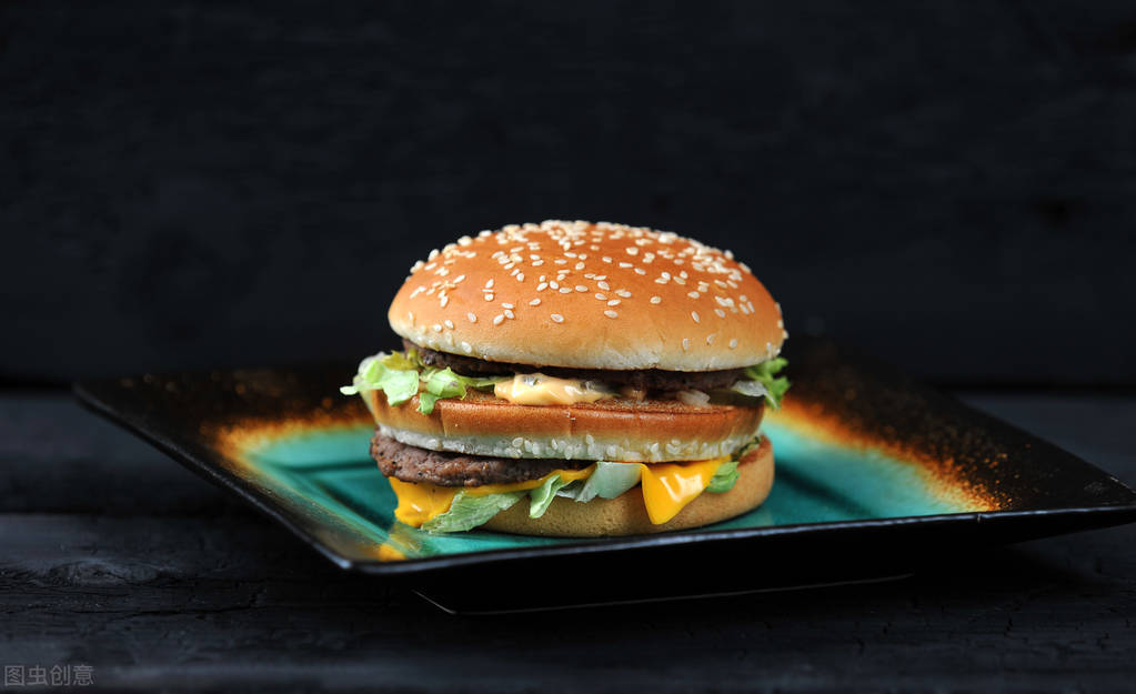 麦当劳的100种赚钱模式,麦当劳的8种盈利模式