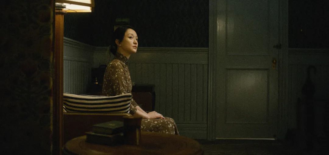 国产必看佳片,开年佳片推荐