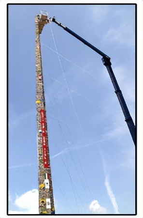 乐高是最赚钱的玩具吗,乐高为什么比黄金保值