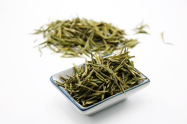 加州大学：喝“热茶”更利降血压！喝绿茶伤胃，喝红茶养胃，真假