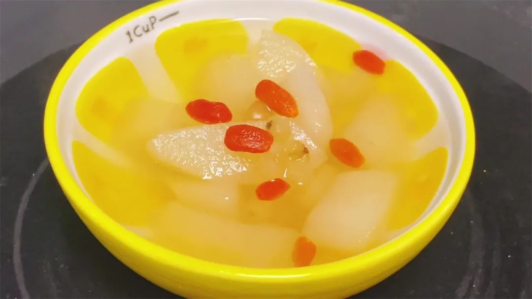 生津止渴润喉去燥的水果,吃什么水果润喉清肺