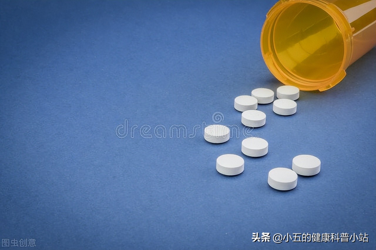 老年人白细胞2.6多无任何症状,老年人白细胞增高怎么降得快点