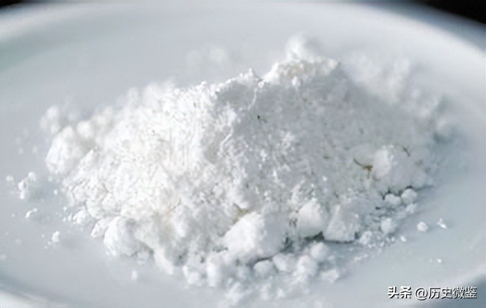 哥伦比亚世界杯乌龙球球员被杀,哥伦比亚球员乌龙被杀