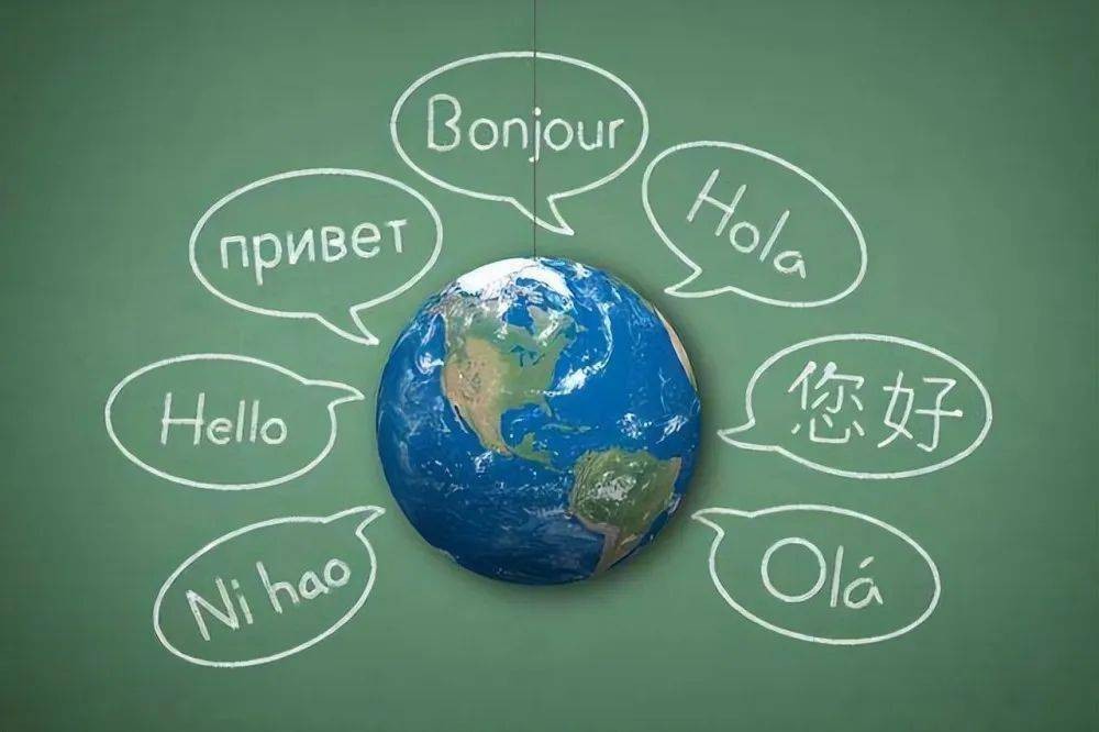 埃及法老婴儿实验,古埃及法老不教婴儿语言