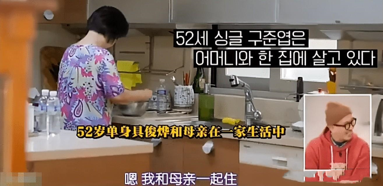 大s真的换了一个假床垫吗,大s具俊晔床垫多少钱