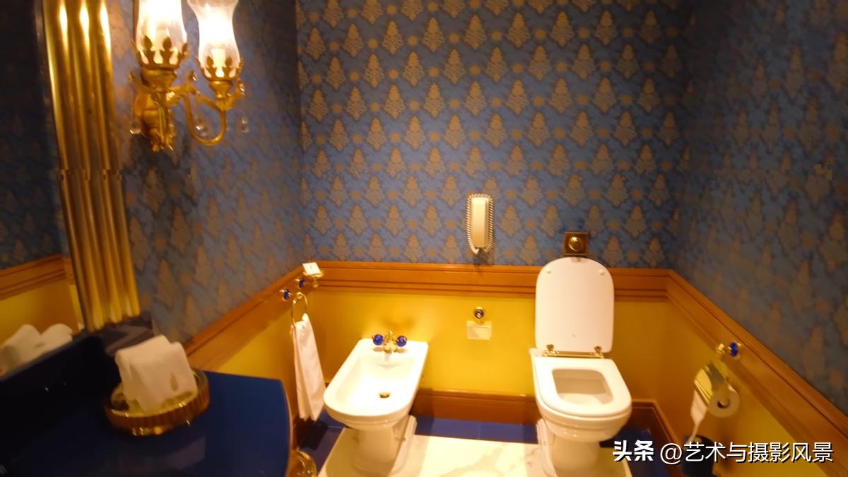 迪拜帆船酒店自驾游攻略,亚特兰蒂斯酒店vs迪拜帆船酒店