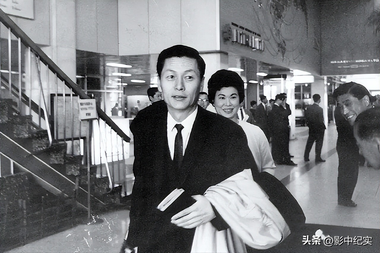 乐天玛特为什么退出中国市场,中国乐天最新消息是真的吗